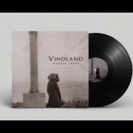 VINDLAND Hanter Savet LP [VINYL 12"]